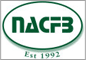 NACFB